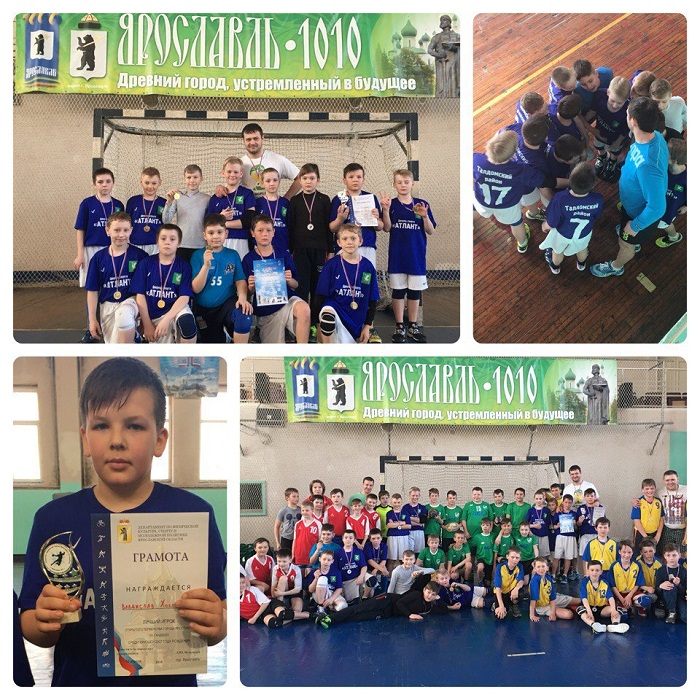 369369