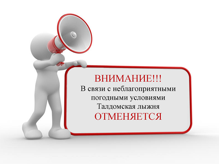 54168564689.png