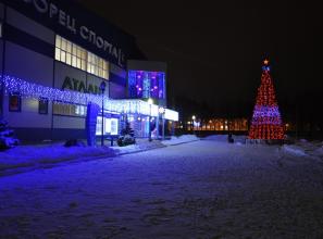 78.jpg