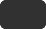 gototop